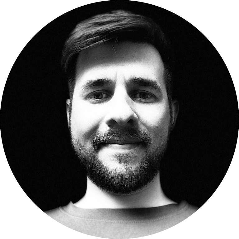 Felix Klemm - Profilbild